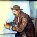 포플러하우스 | &#39;폴 세잔&#39;의 일생과 유럽 주요미술관 전시작품 소개