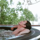 블루골프 이미지