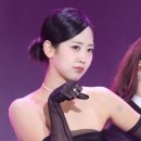 국빈관나이트 이미지