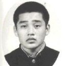 이조3리 Daum카페