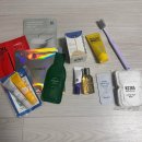 리페로 | 2025 뷰티컬리페스타 오전 후기