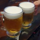 에스오티(주) 서울중구지점 | 서울 시청역 동아리 정동본점 일본 현지보다 맛있는 아사히 생맥주 맛집 광화문 낮술 혼술 정동길...