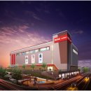 모다아울렛 이미지