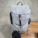 (주)아성다이소 부산해운대점 | 24화-1.부산은 왜 자꾸 오게 될까? 광안리 눈동자에 건배
