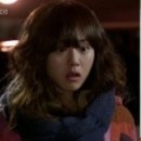 헤어플랜비
