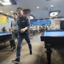 캐롬필드 이미지