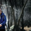 청원소공원 이미지