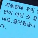 상현목장 이미지