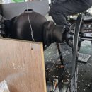 매포전통시장(매포재래시장) 이미지