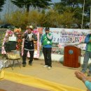 하얀궁전모텔 이미지