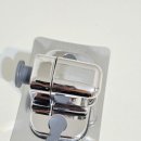 태영리더스 이미지