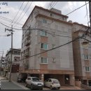 중화1치안센터 이미지
