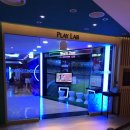 당구존 파크 이미지