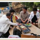 분남농장 이미지