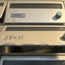 씨스페이스 미금점 | 퇴사 후 여름 일상