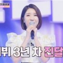 고한여자중학교 이미지