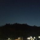 수타우동만조쿠 | 만조쿠 수타우동 / 경기도 광주 맛집