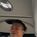 흥선천 Daum카페