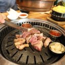 동흥안가