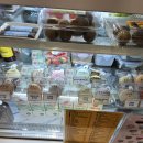 휘드카페 묵동점 이미지