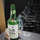 뚱땡이치킨 이미지