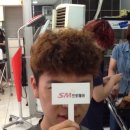 헤어한울 이미지