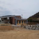 소장경로당 이미지