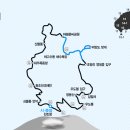 하우목동항 이미지