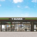 세븐일레븐(공항점) 이미지