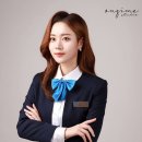 사진관온김에 - 중구 중앙로164번길 22-12 | 사진관온김에