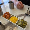 뜨돈 - 북구 학정로 422 | 포항 영일대 맛집, 뜨돈 돈까스, 피자 솔직후기