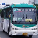 삼환진덕아파트 이미지