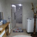 산양민박 이미지