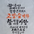 캘리팜