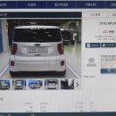 가양카서비스 이미지