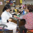 해운경로당 이미지