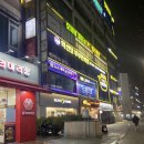 오빠네피티샵 | 인천 헬스장 오빠네피티샵 연수점 웨딩촬영 개인레슨 후기