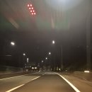 조이풀다이브리조트 이미지