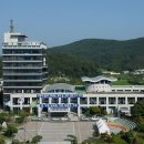 부산기장군학교밖청소년지원센터