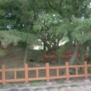 용담지석묘 1호 이미지