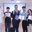 돌샘유치원 이미지