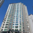 초전 해모로 루비채 2단지 이미지