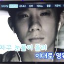 공기반소리반 노래연습장 이미지
