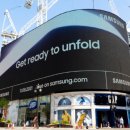 갤럭시빌딩 이미지