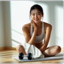 모델짐 | 동탄에서 운동 시작하려면 여기부터 체크 모델짐 헬스 후기^^