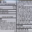 민정약국 이미지