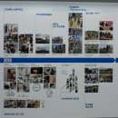 중앙푸우어린이집 | 씽어게인익산, 어메이징익산 : 정이 든다는 건