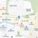 리미지건축사사무소 Daum카페