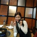 보동이네 이미지