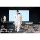 07-3 패션 스타일리스트 자격증 취득 과정 | 패션스타일리스트 자격증 취득 방법 및 수업 후기